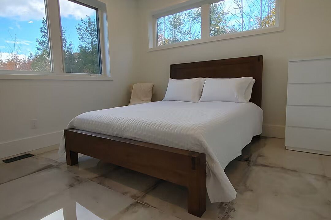 Photo of Bedroom in Eugenia