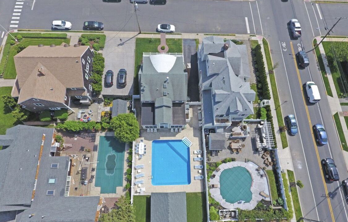 Photo of Outdoor in Avon