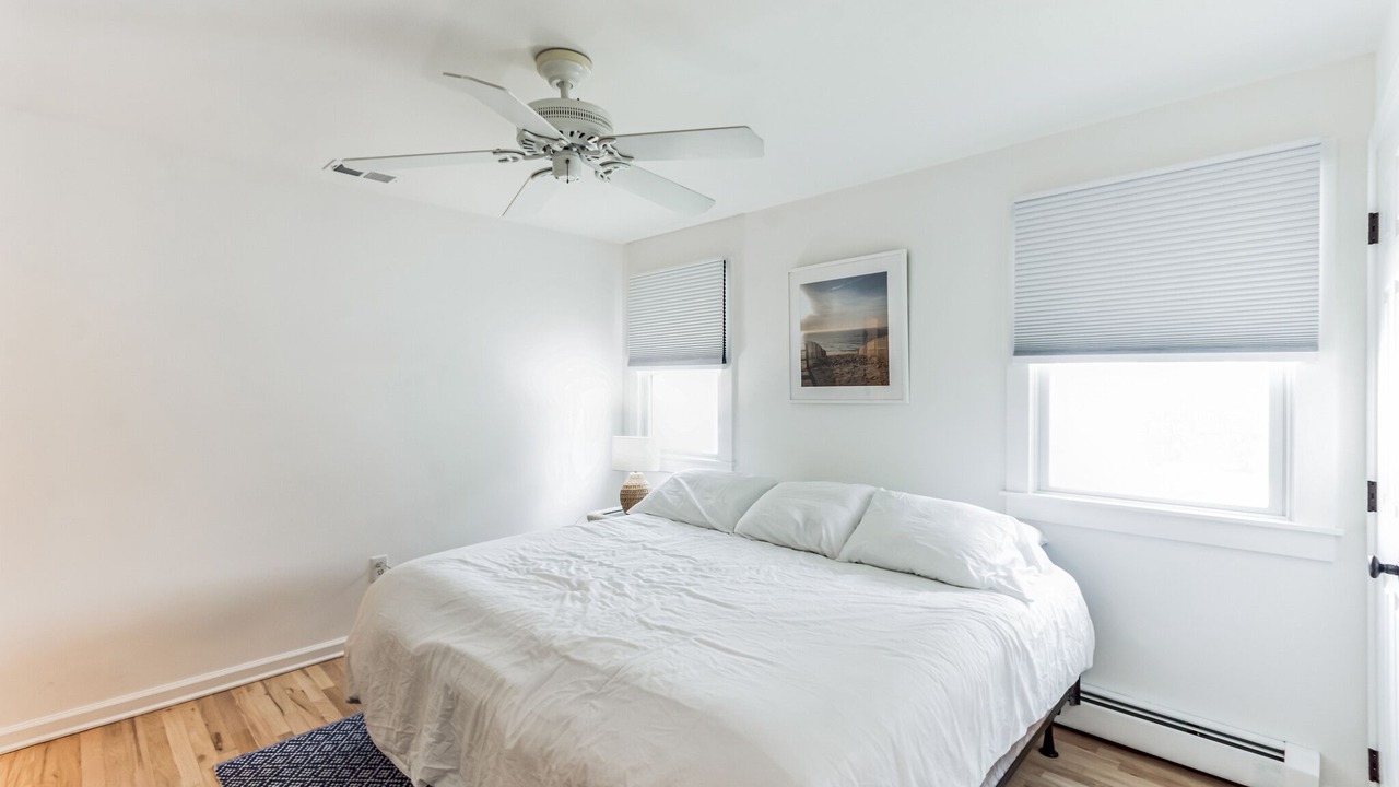 Photo of Bedroom in Avon