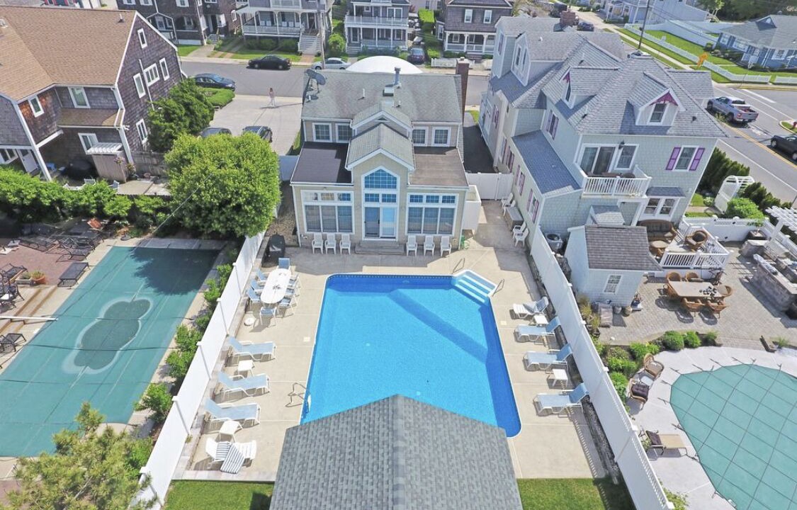 Photo of Outdoor in Avon