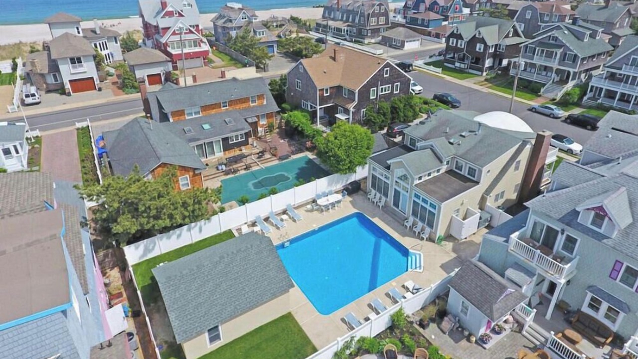 Photo of Outdoor in Avon