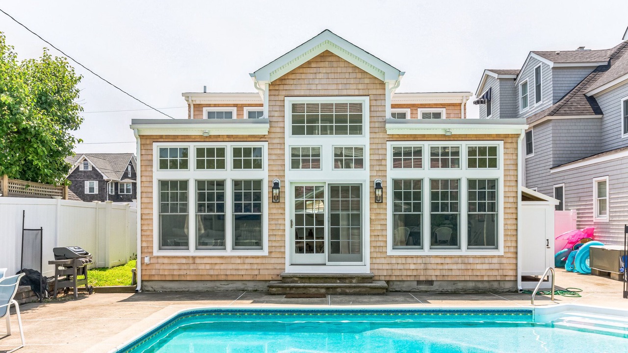 Photo of Outdoor in Avon
