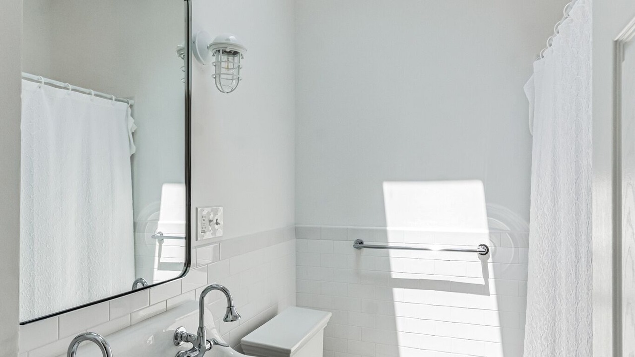Photo of Bathroom in Avon