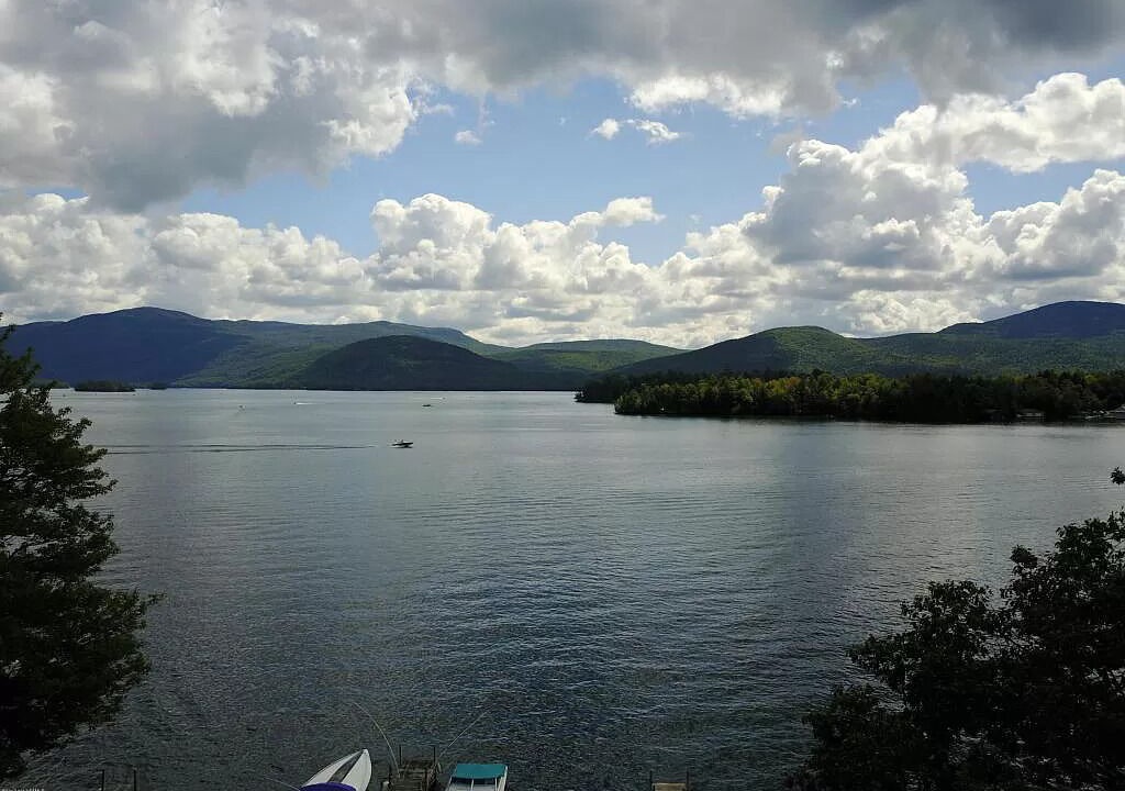 Photo of Others in Bolton Landing