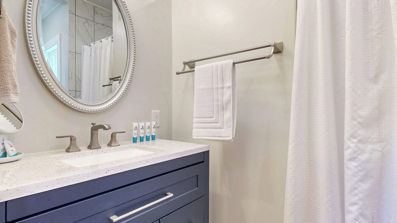 Photo of Others in Pine Point