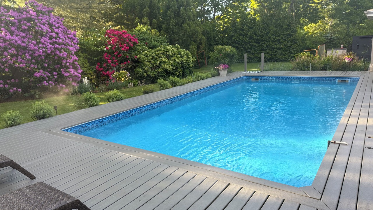 Photo of Outdoor in Westhampton Beach