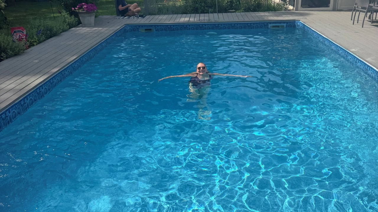 Photo of Outdoor in Westhampton Beach