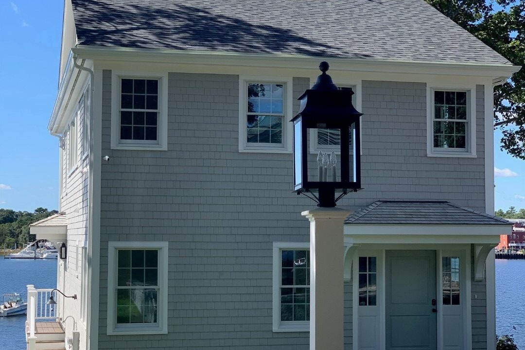 Photo of Outdoor in Wareham