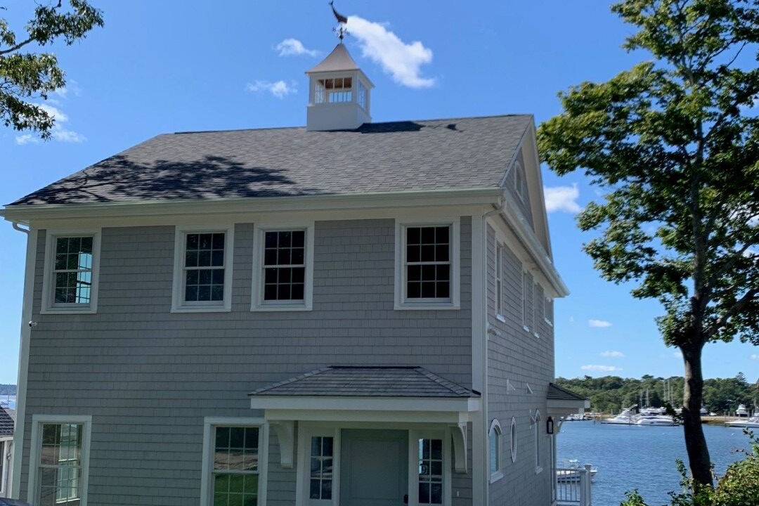 Photo of Outdoor in Wareham