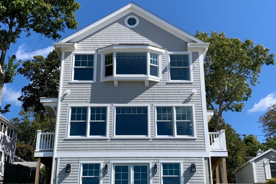 Photo of Outdoor in Wareham