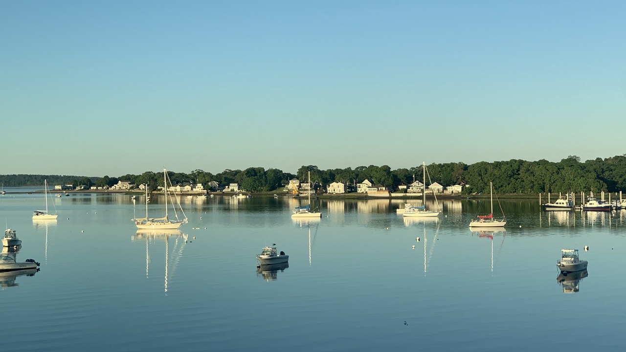 Photo of Others in Wareham
