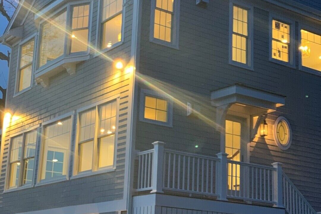 Photo of Outdoor in Wareham