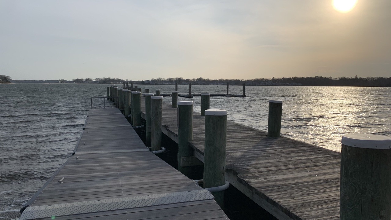 Photo of Others in Wareham