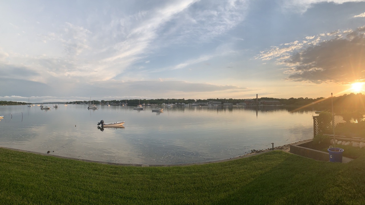 Photo of Others in Wareham