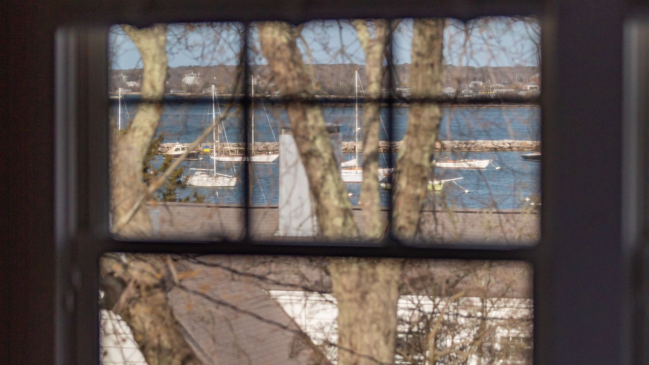 Photo of Others in Tisbury