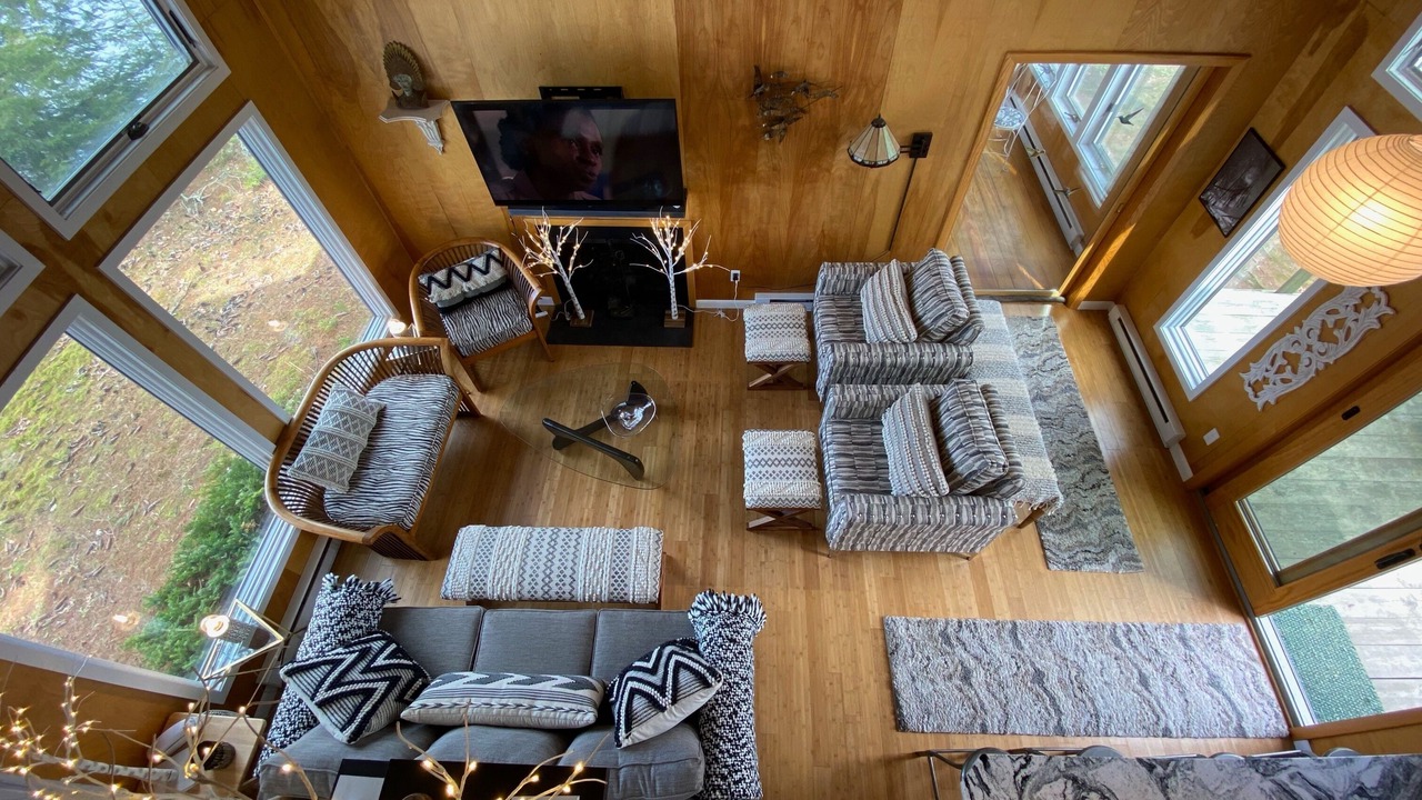 Photo of Bedroom in Sheffield