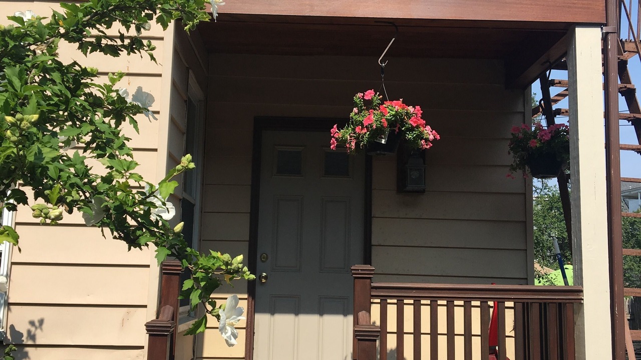 Photo of Outdoor in Dorchester