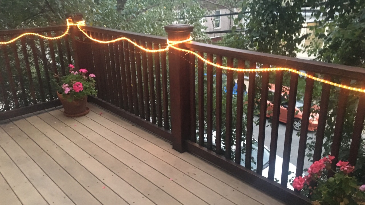 Photo of Outdoor in Dorchester
