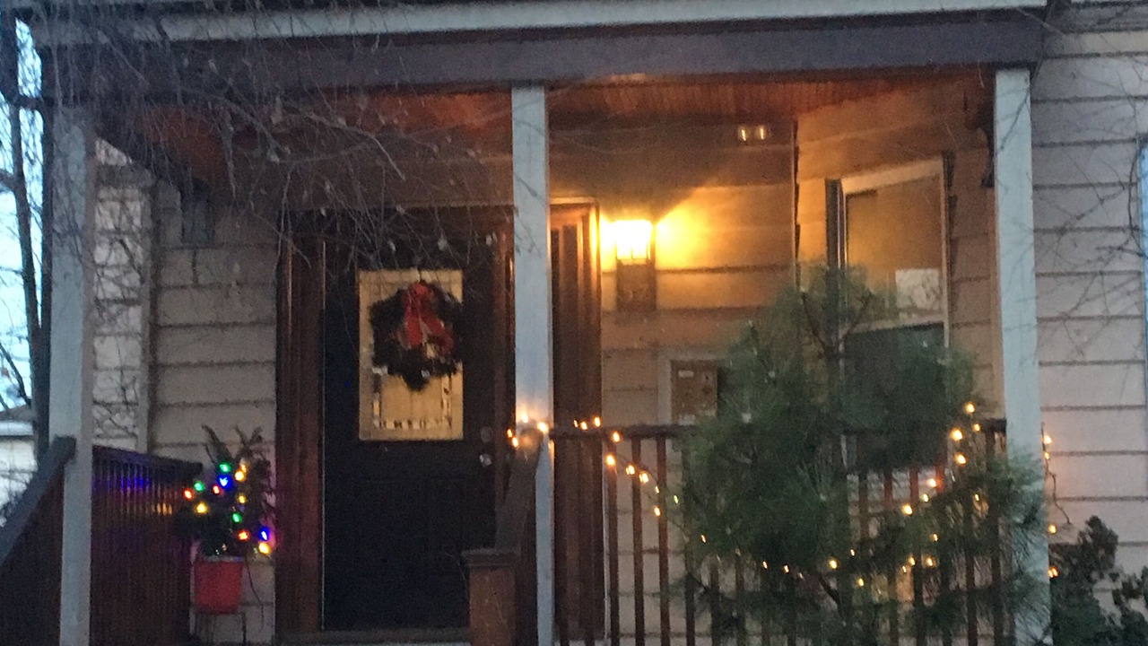 Photo of Outdoor in Dorchester