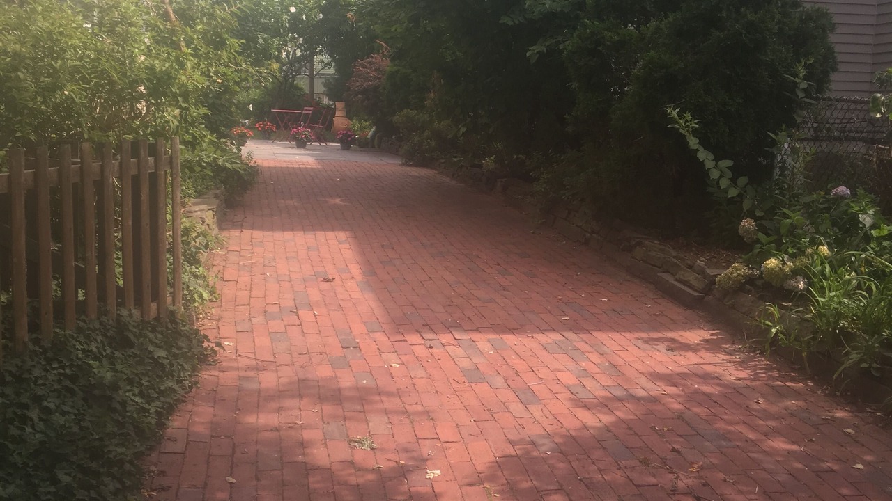 Photo of Outdoor in Dorchester