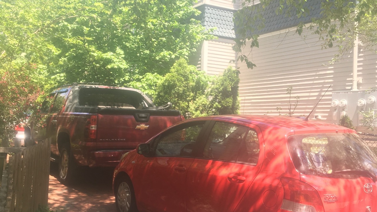 Photo of Others in Dorchester