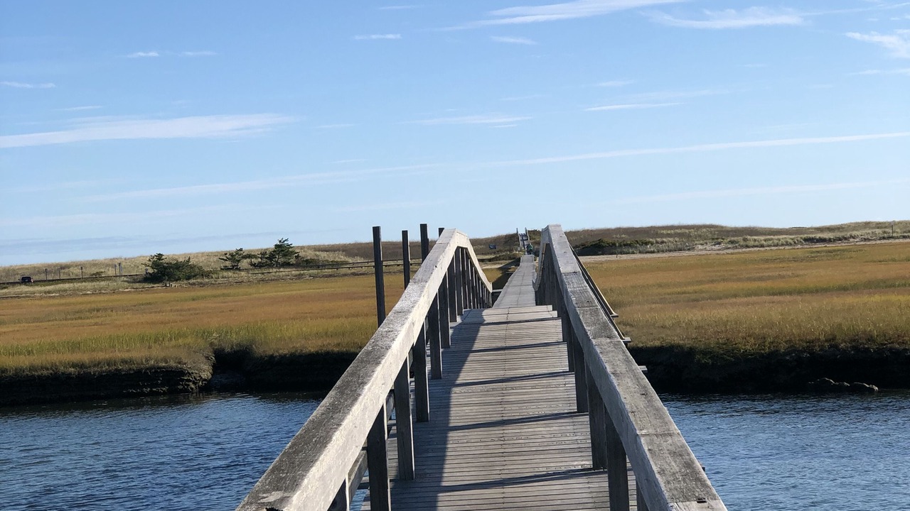 Photo of Outdoor in Sandwich