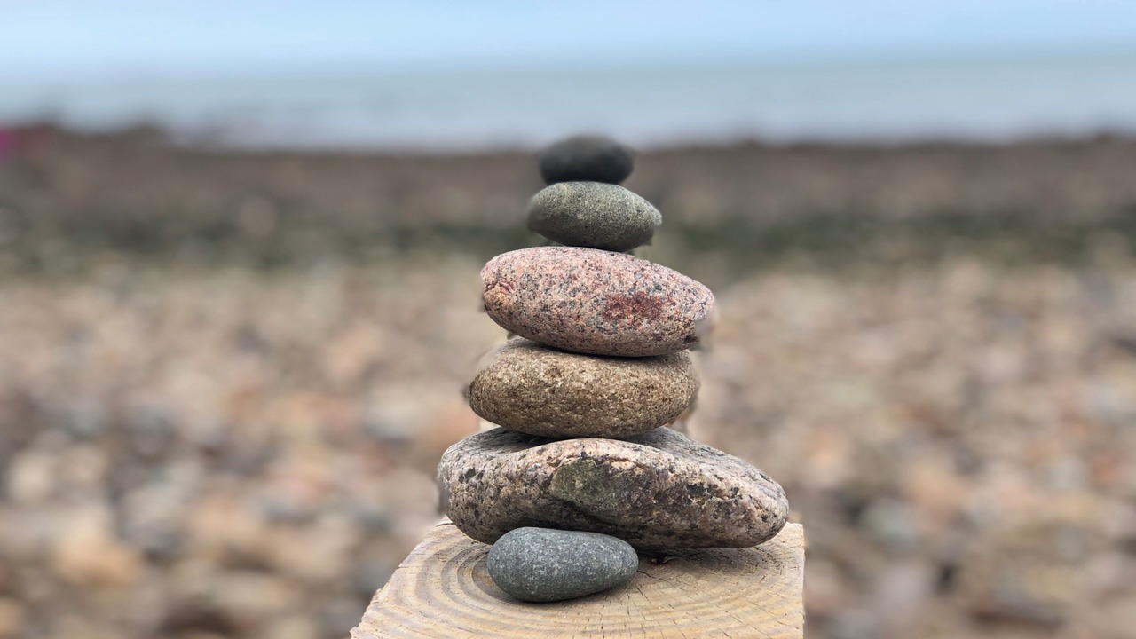 Photo of Outdoor in Sandwich