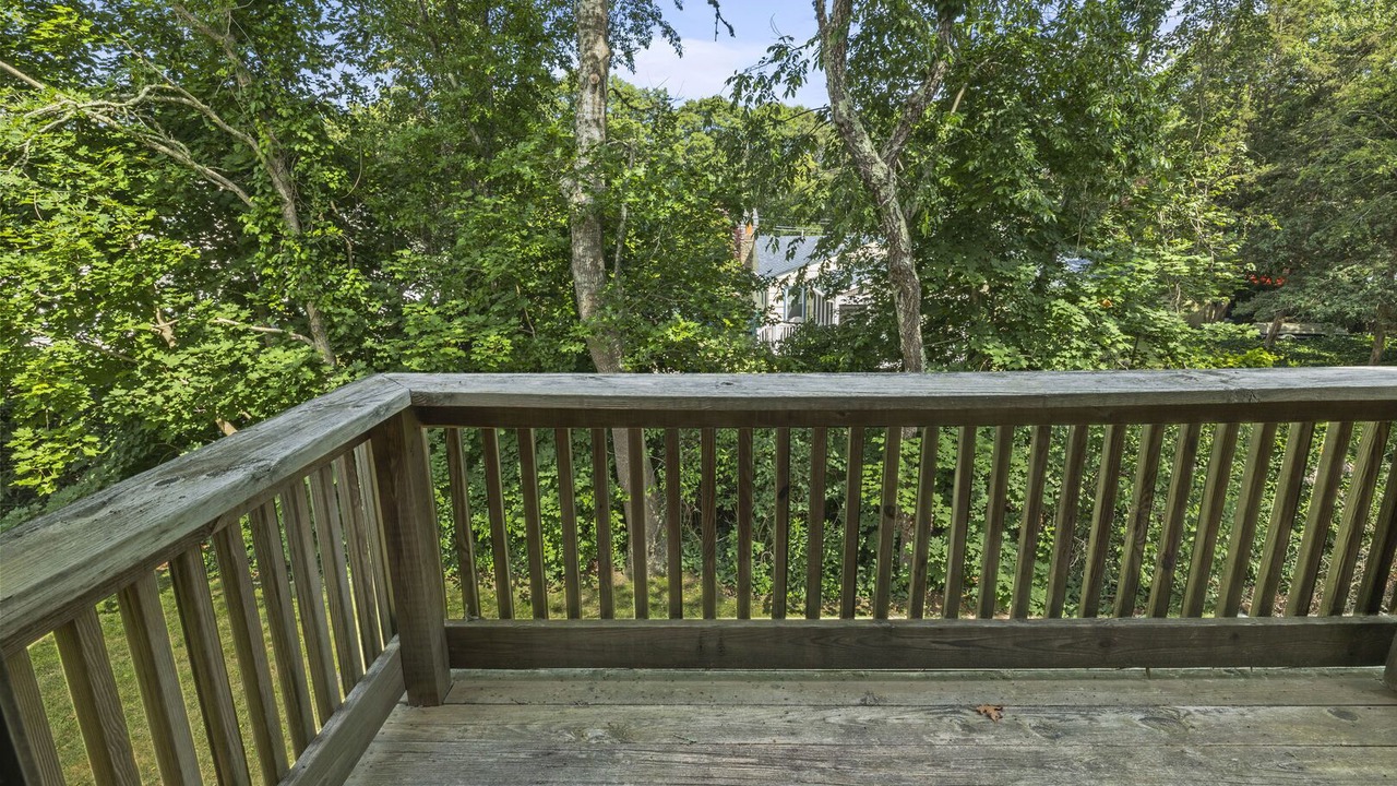 Photo of Outdoor in Kenyon