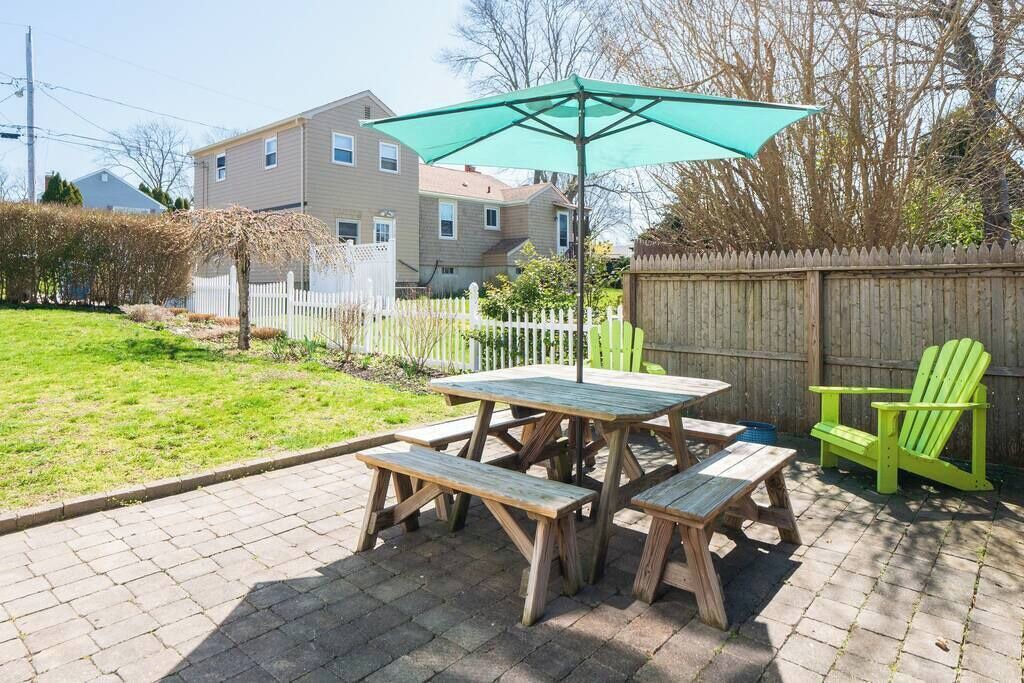 Photo of Outdoor in Newport East