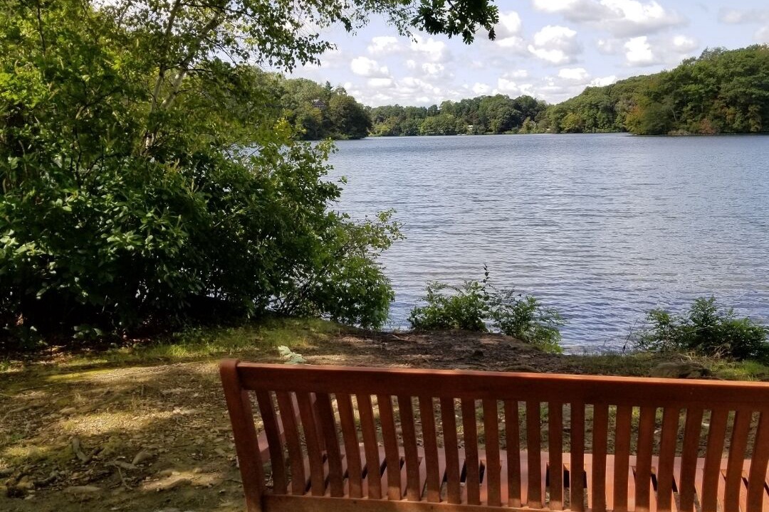 Photo of Outdoor in Wayland