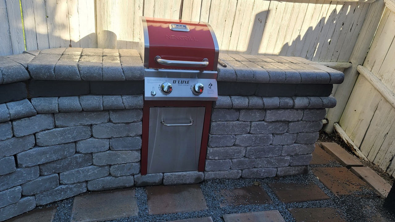 Photo of Outdoor in Wayland