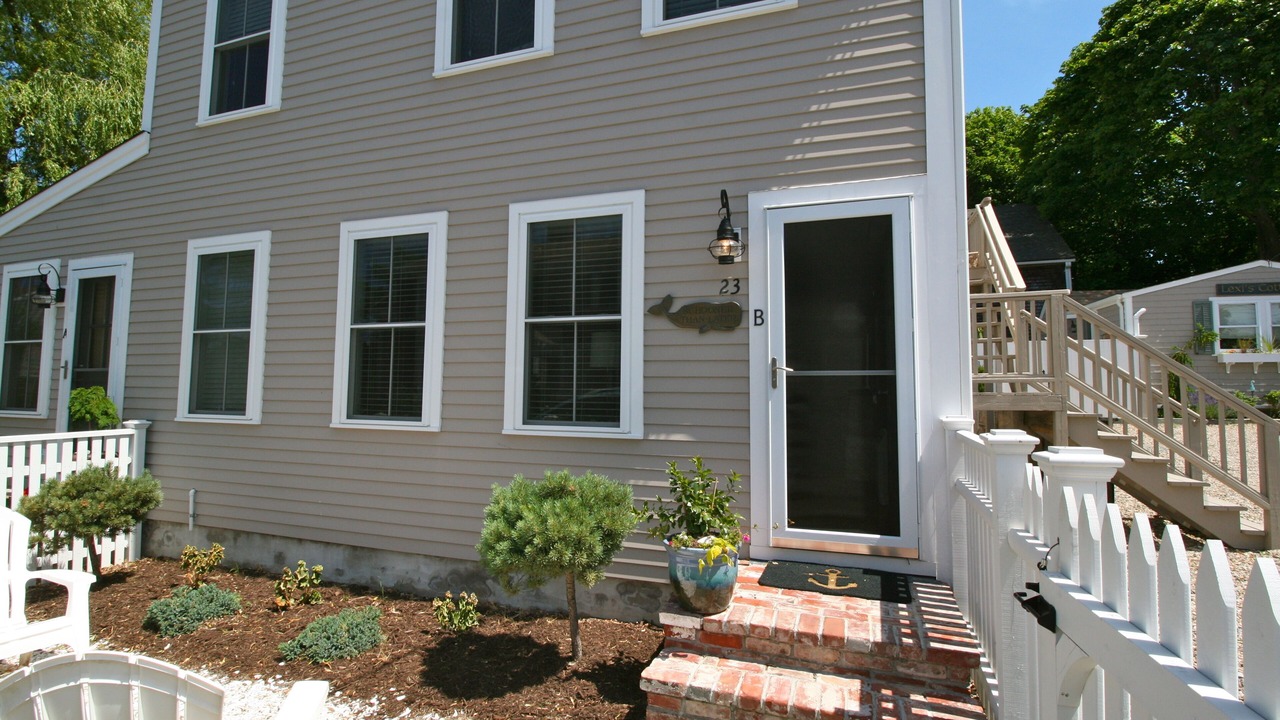 Photo of Others in Provincetown
