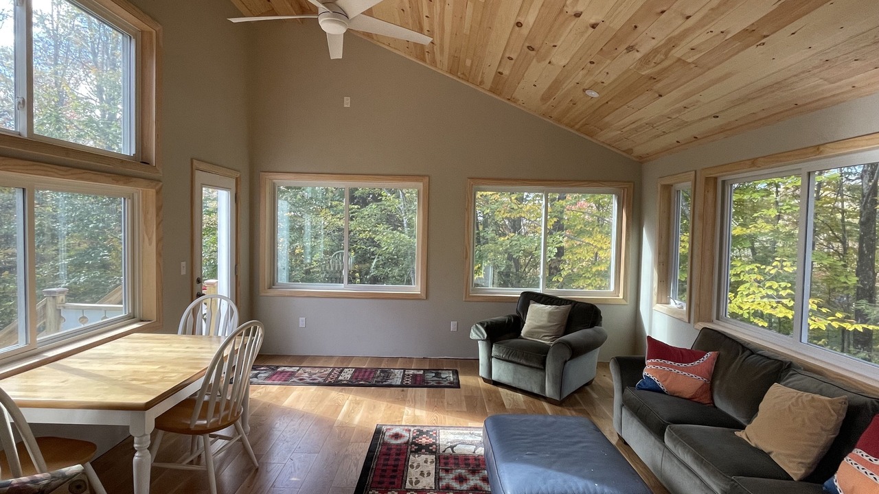 Photo of Bedroom in Jackson