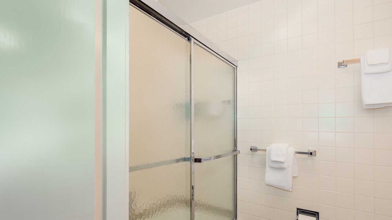 Photo of Bathroom in Stowe