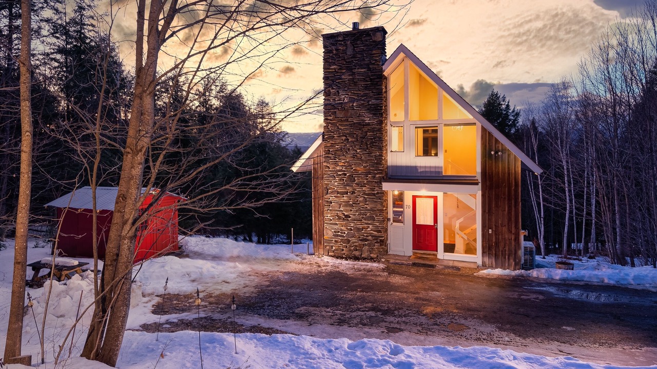 Photo of Others in Stowe