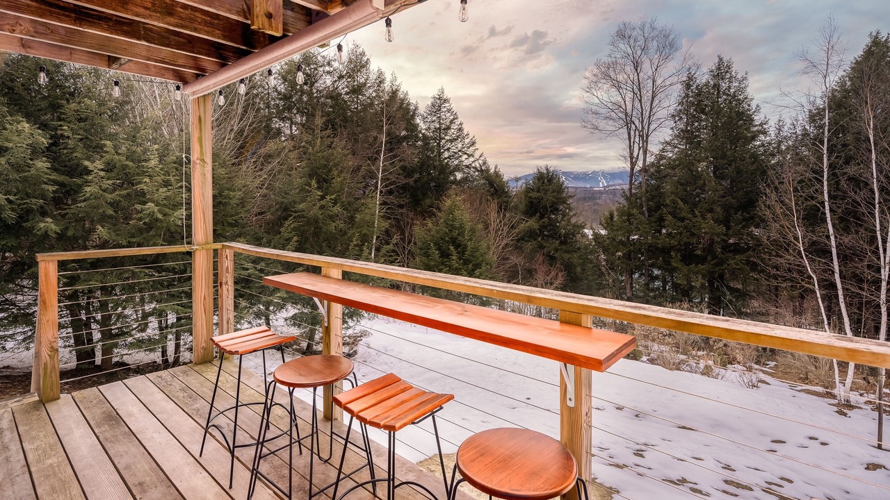 Photo of Others in Stowe