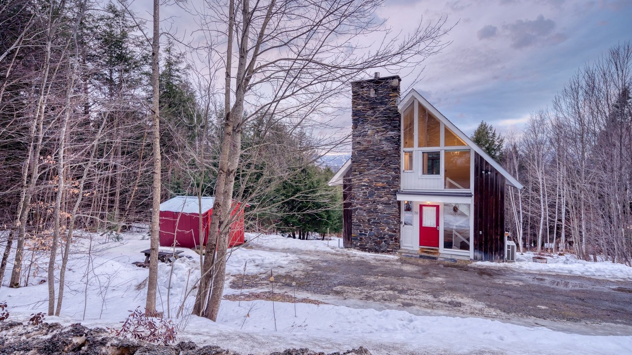 Photo of Others in Stowe