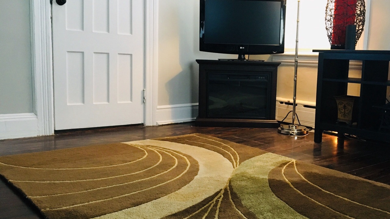 Photo of Bedroom in Greenwich