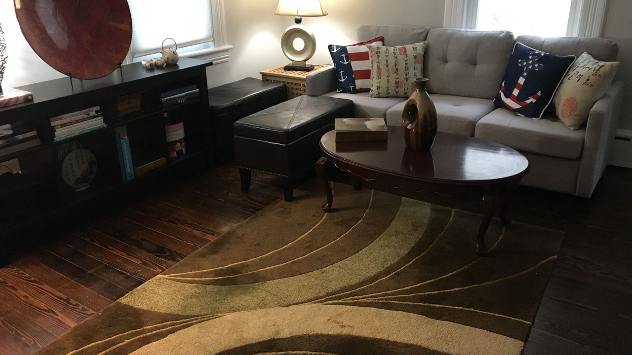 Photo of Bedroom in Greenwich