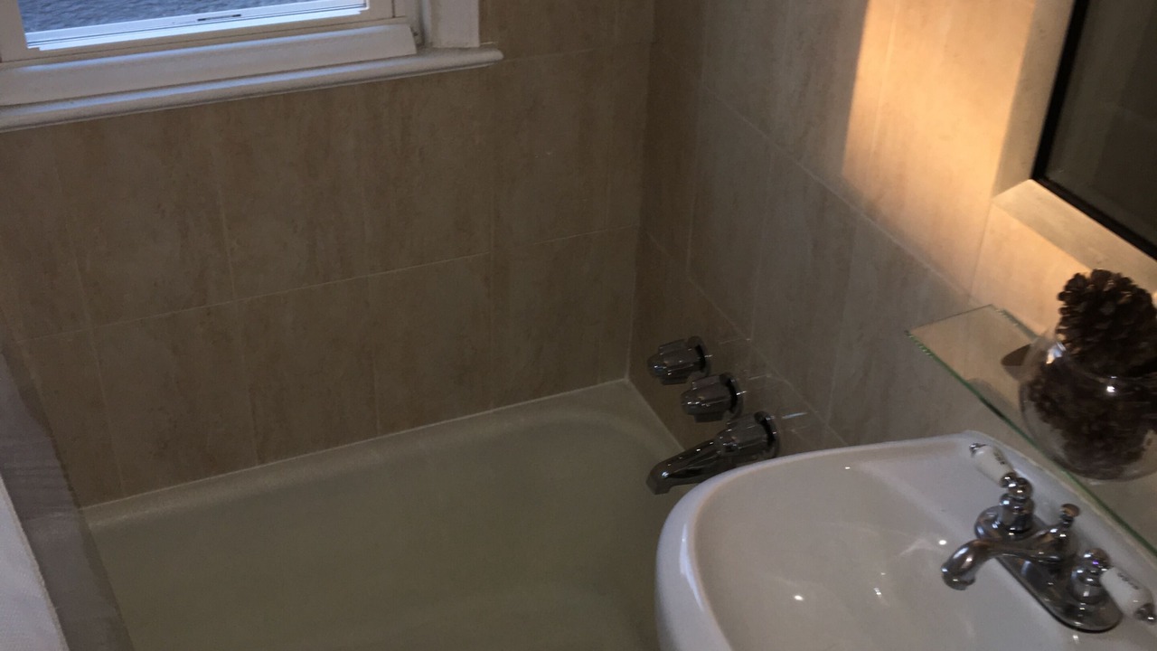 Photo of Bathroom in Greenwich
