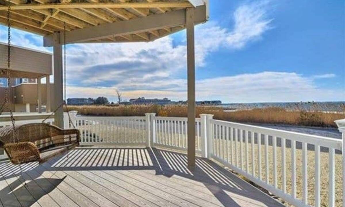 Photo of Others in Harvey Cedars