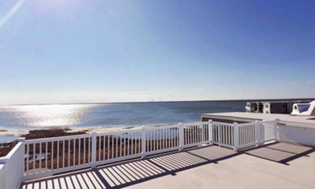 Photo of Others in Harvey Cedars