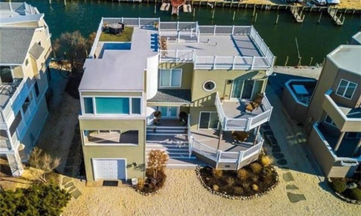 Photo of Others in Harvey Cedars