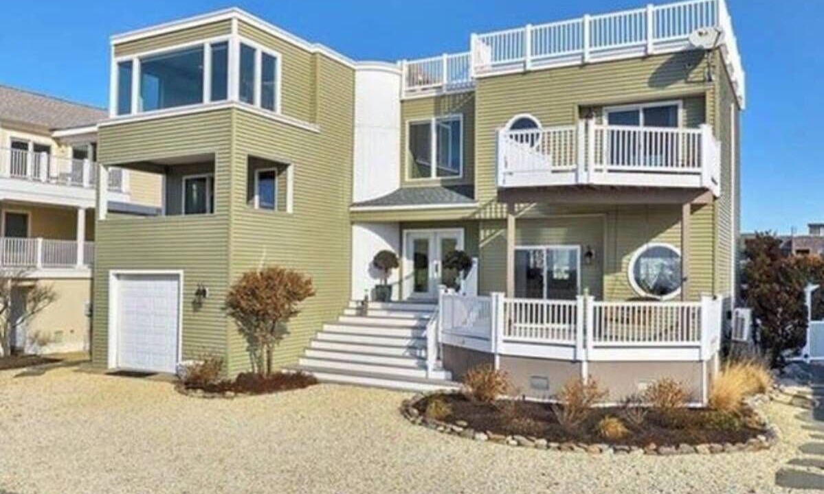 Photo of Others in Harvey Cedars