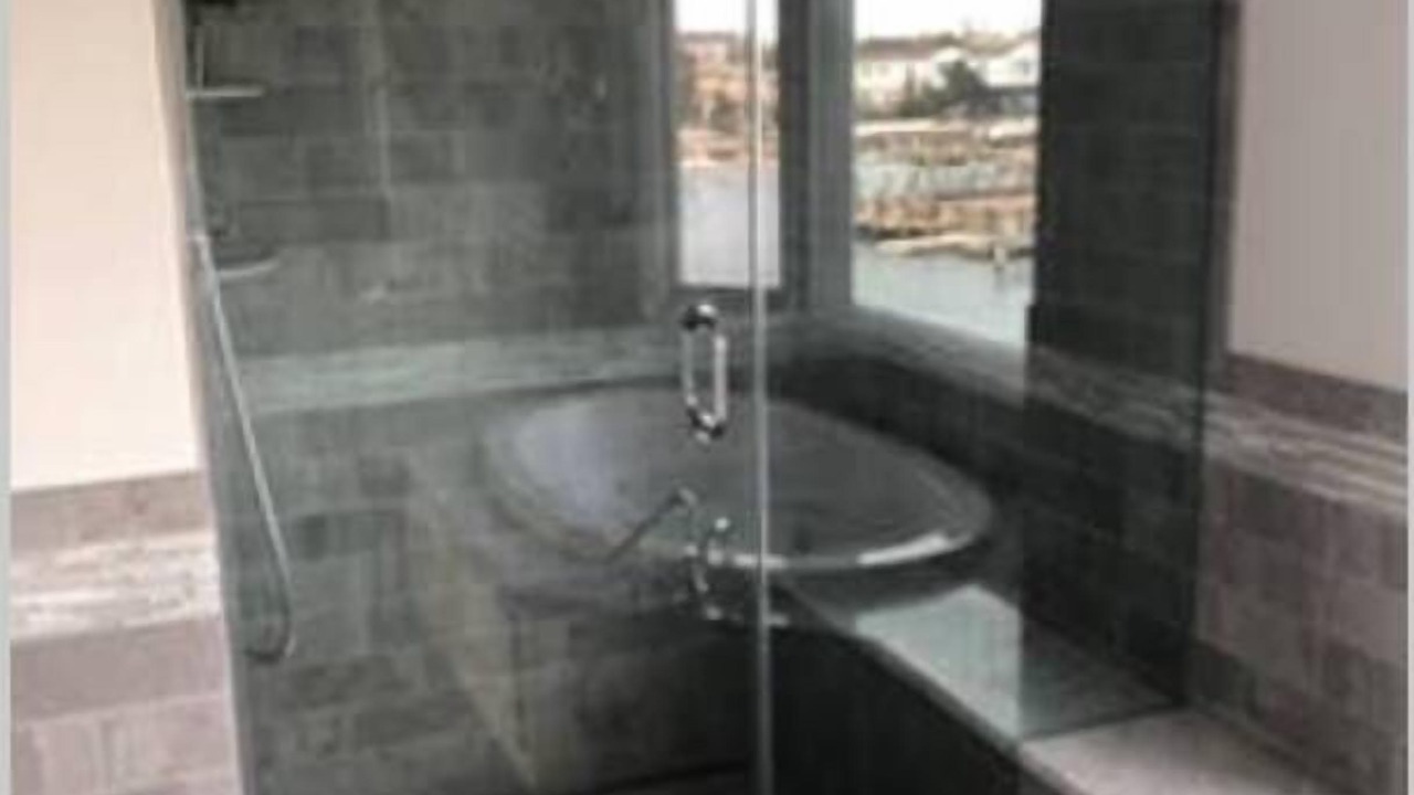 Photo of Bathroom in Harvey Cedars
