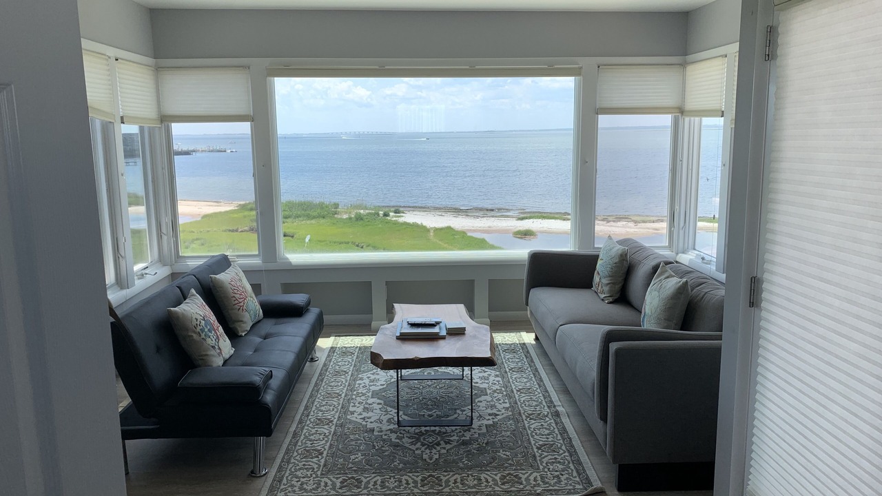 Photo of Others in Harvey Cedars