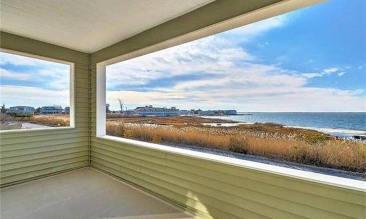 Photo of Others in Harvey Cedars