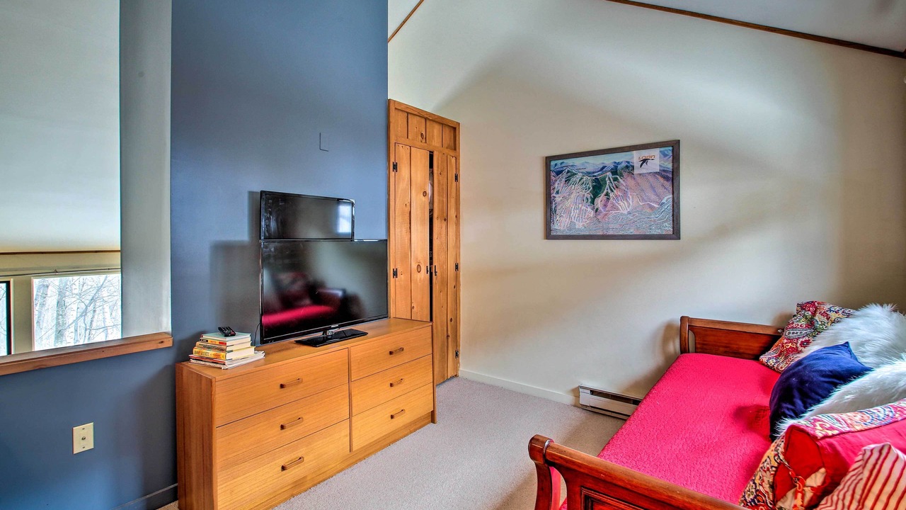 Photo of Livingroom in Lincoln