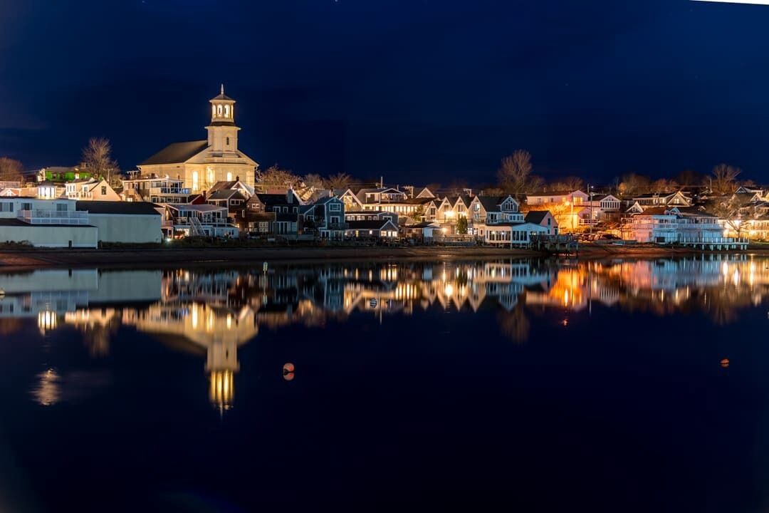 Photo of Others in Provincetown
