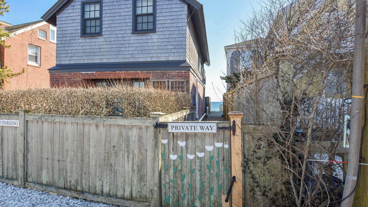 Photo of Others in Provincetown